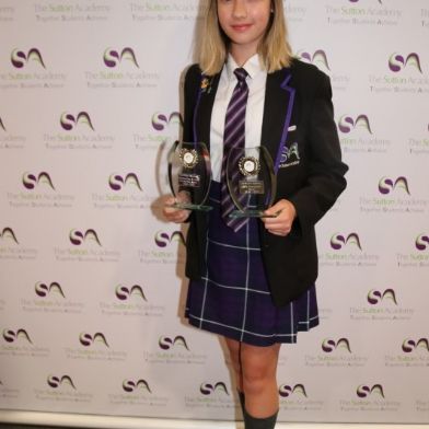 tsa_awards (91)